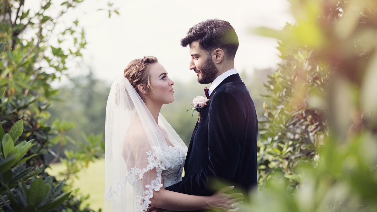 Cragwood Country House Hotel-Image-1