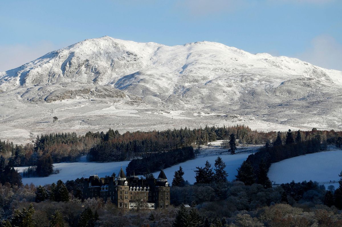 Atholl Palace Hotel-Image-12