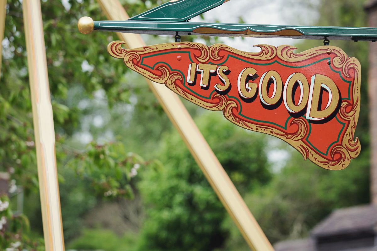Gallery Item 22 for The Ironbridge Gorge Museums