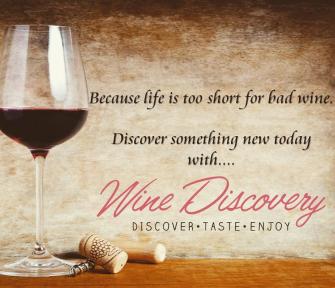 Wine Discovery-Image-24
