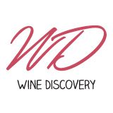 Wine Discovery-Image-2