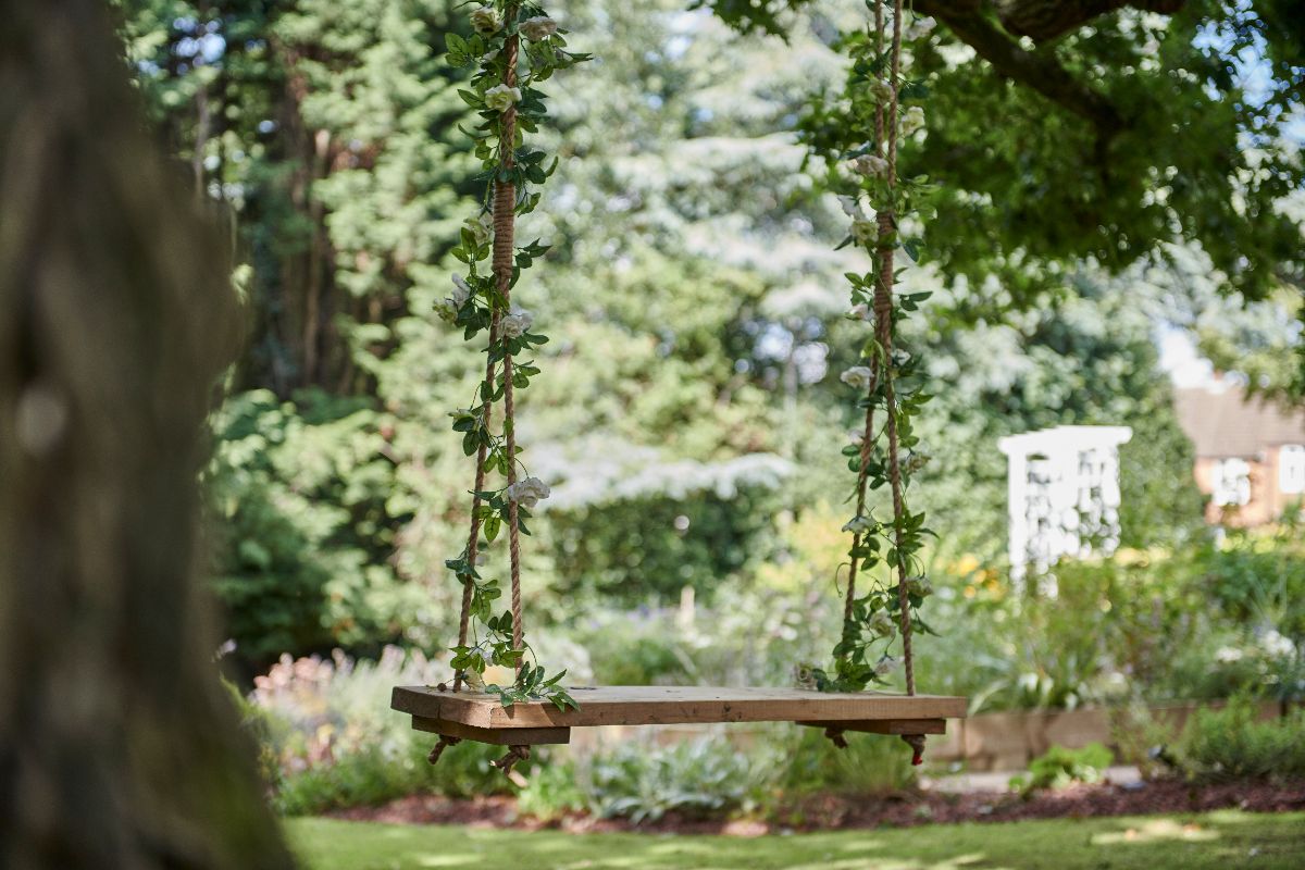 Laura Ashley, The Iliffe-Image-1