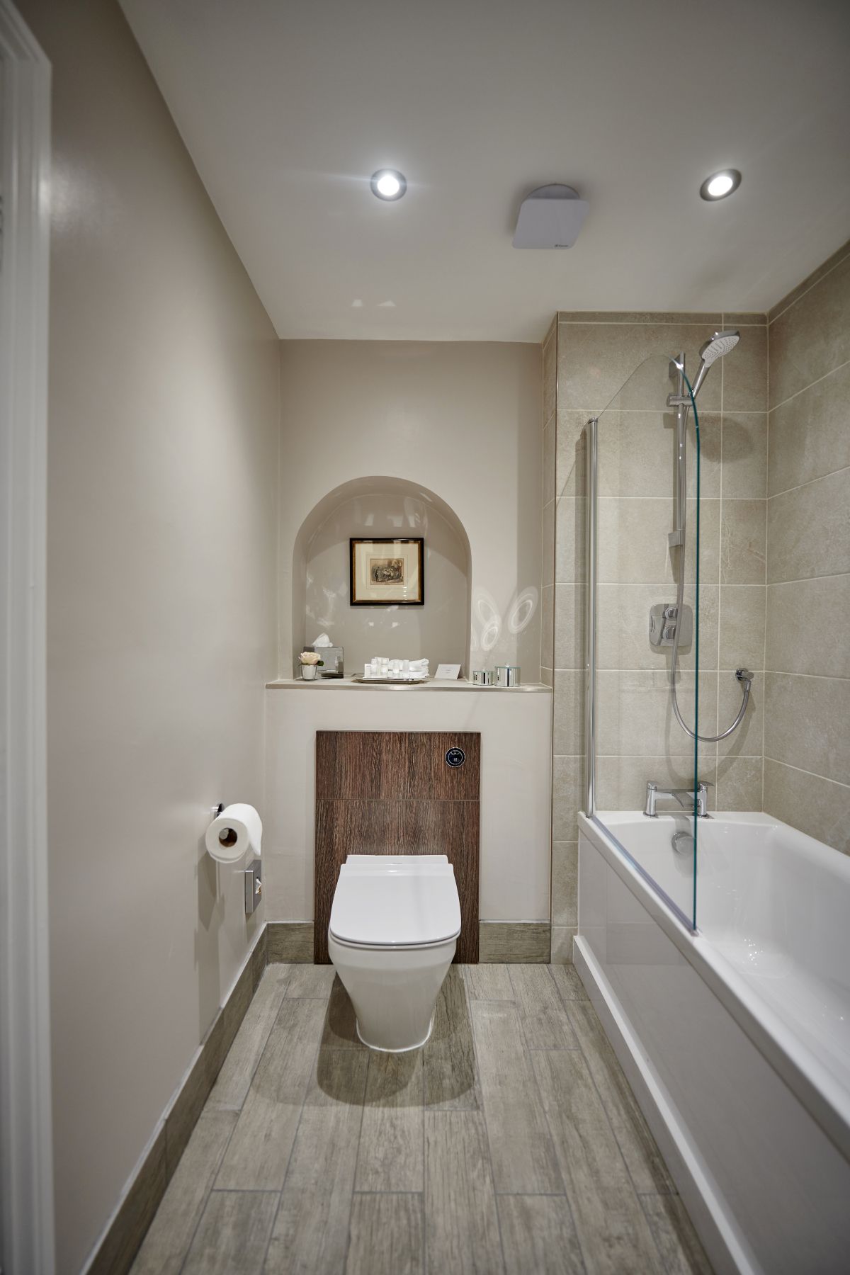 Laura Ashley, The Iliffe-Image-3