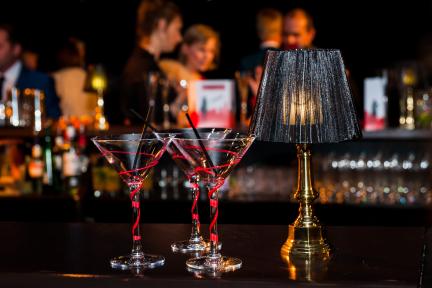 Table Lamp Hire-Image-7