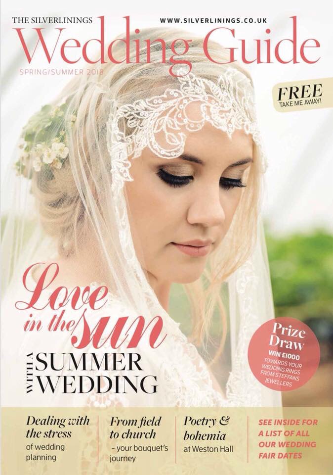 Silverlinings Wedding Guide & Fairs-Image-1