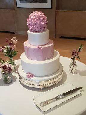 Centrepiece Cakes by Kerry-Image-19