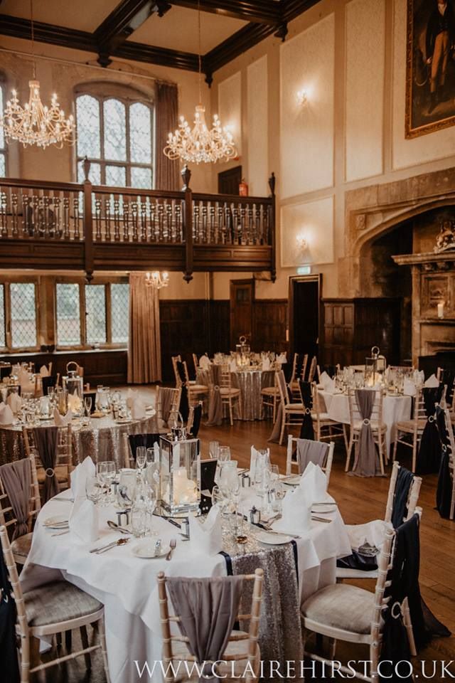 Redworth Hall Hotel-Image-4