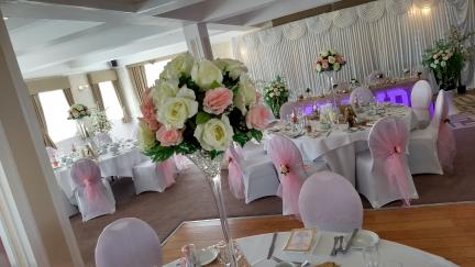 The Beaches Hotel-Image-2