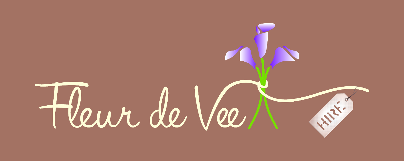 Fleur De Vee-Image-1