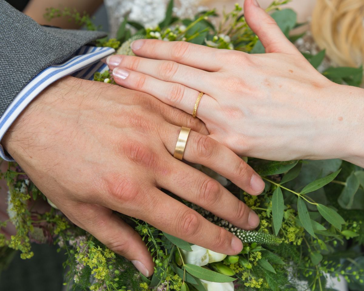 Premiere Photography-Image-1