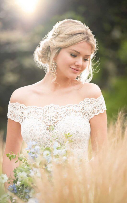 bridal boutique ltd