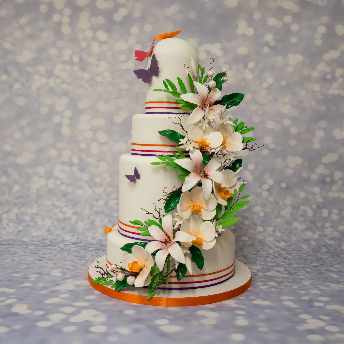 Speciality Cakes-Image-4