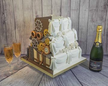 Speciality Cakes-Image-11