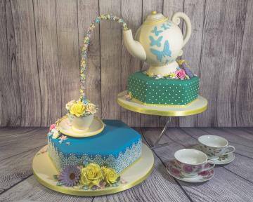 Speciality Cakes-Image-7