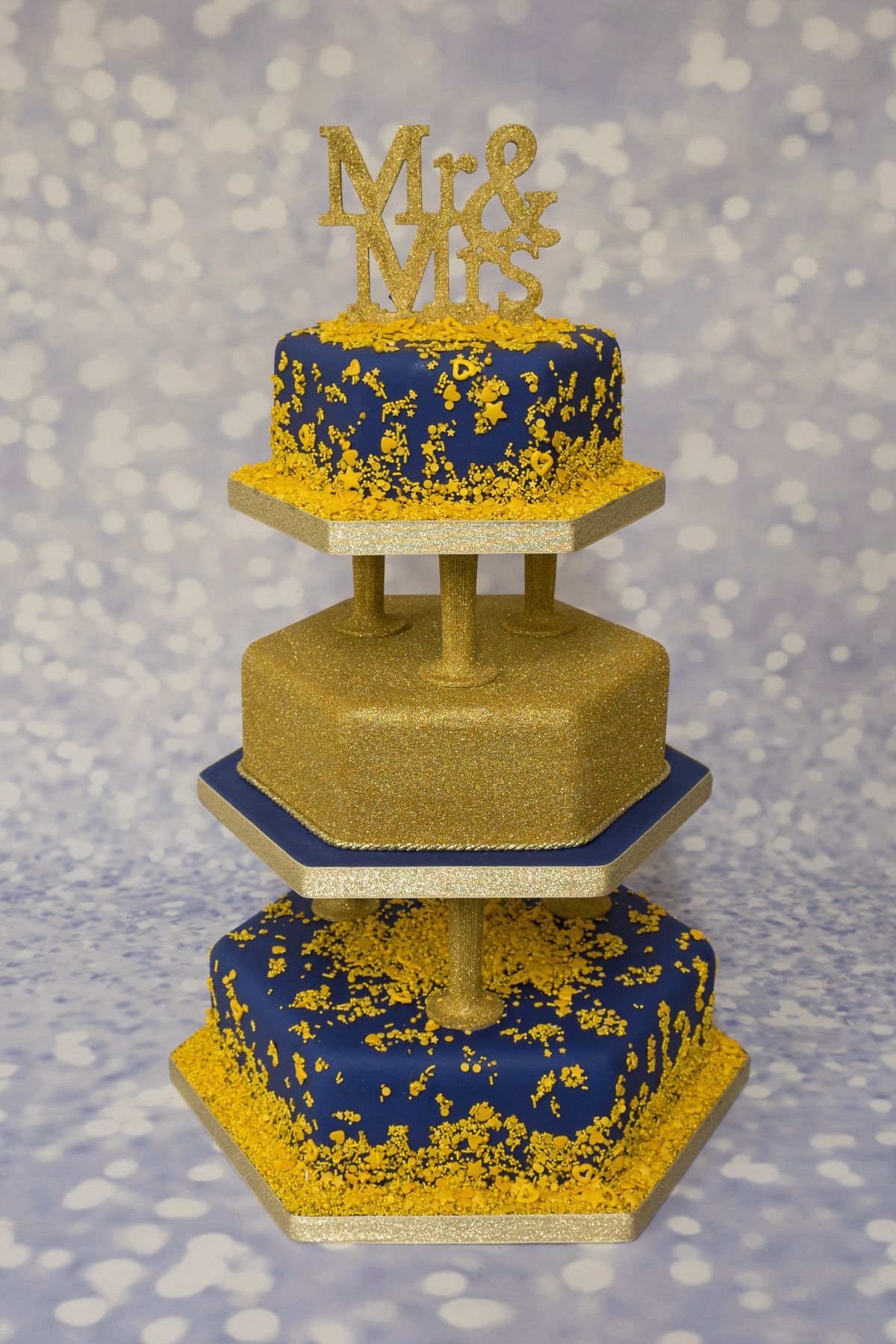 Speciality Cakes-Image-6