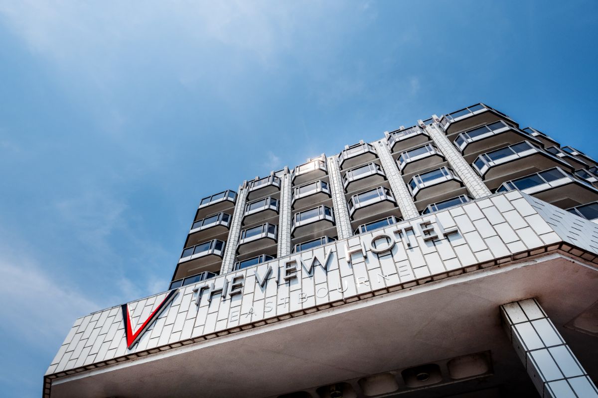 The View Hotel-Image-1