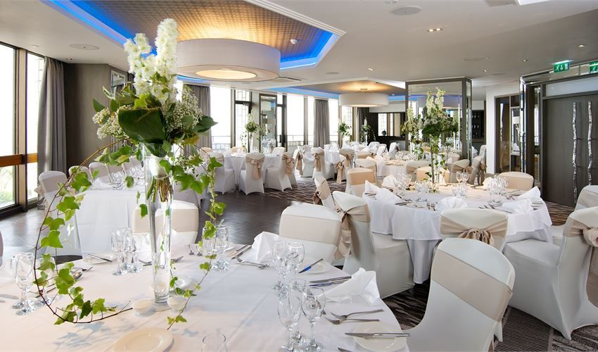 The View Hotel-Image-1