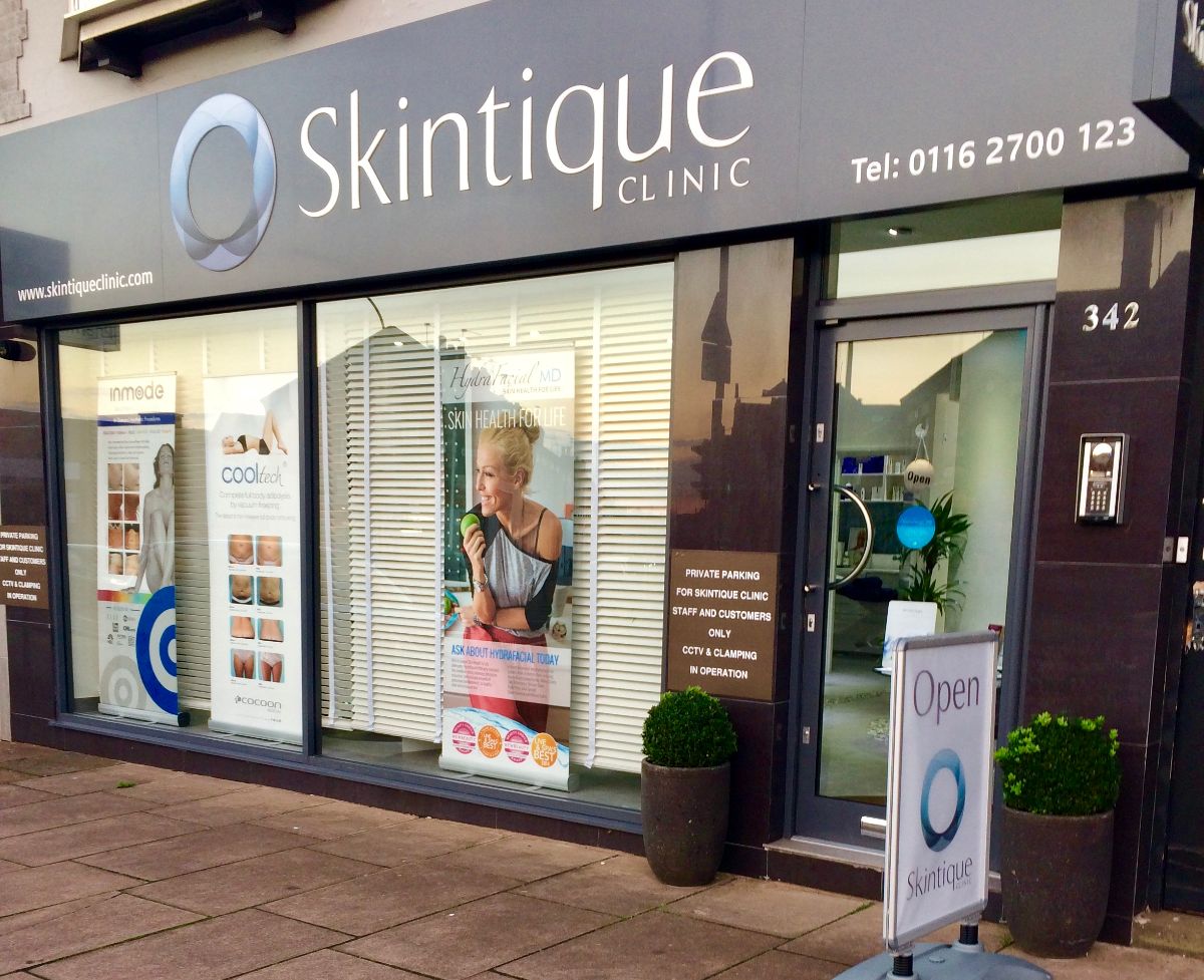 Skintique Clinic-Image-12
