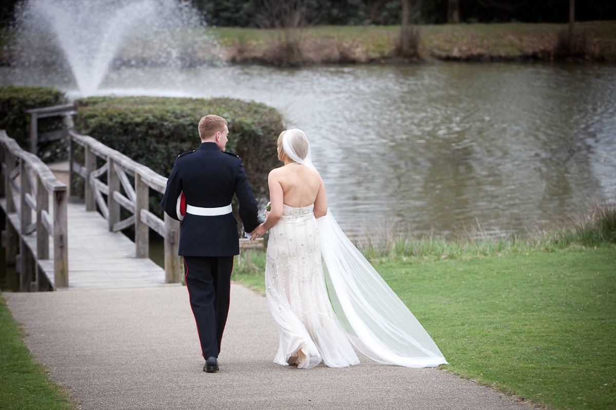 Matt Link Photography-Image-61