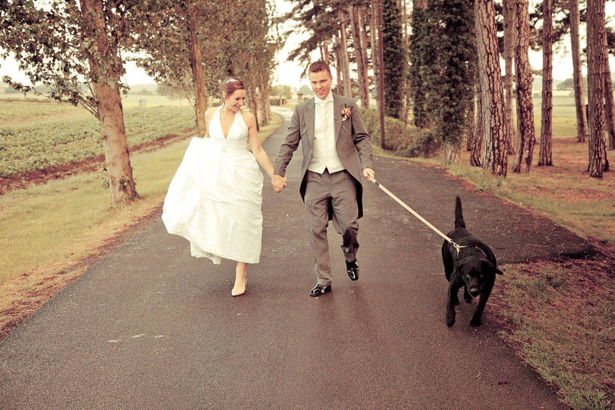 Matt Link Photography-Image-31