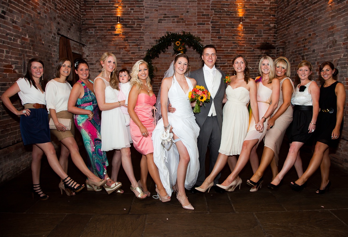 Matt Link Photography-Image-34