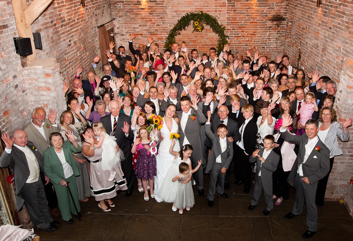 Matt Link Photography-Image-33