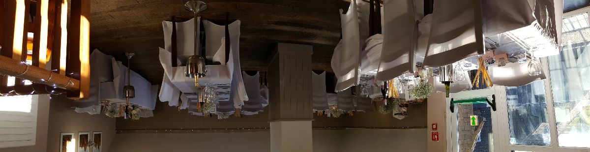 The Lodge At Winchelsea-Image-4