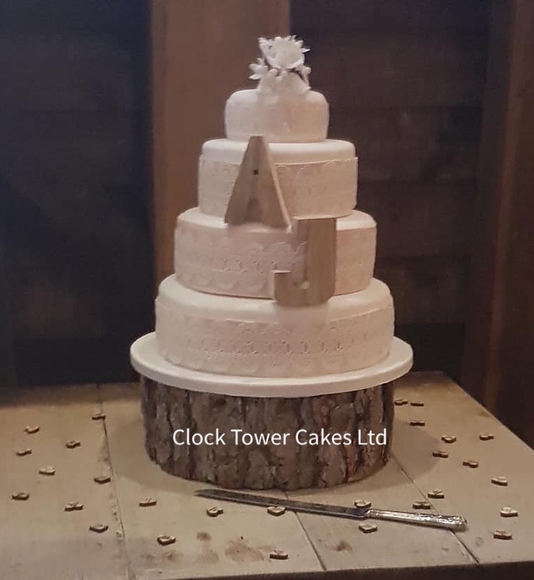 Clock Tower Cakes-Image-6