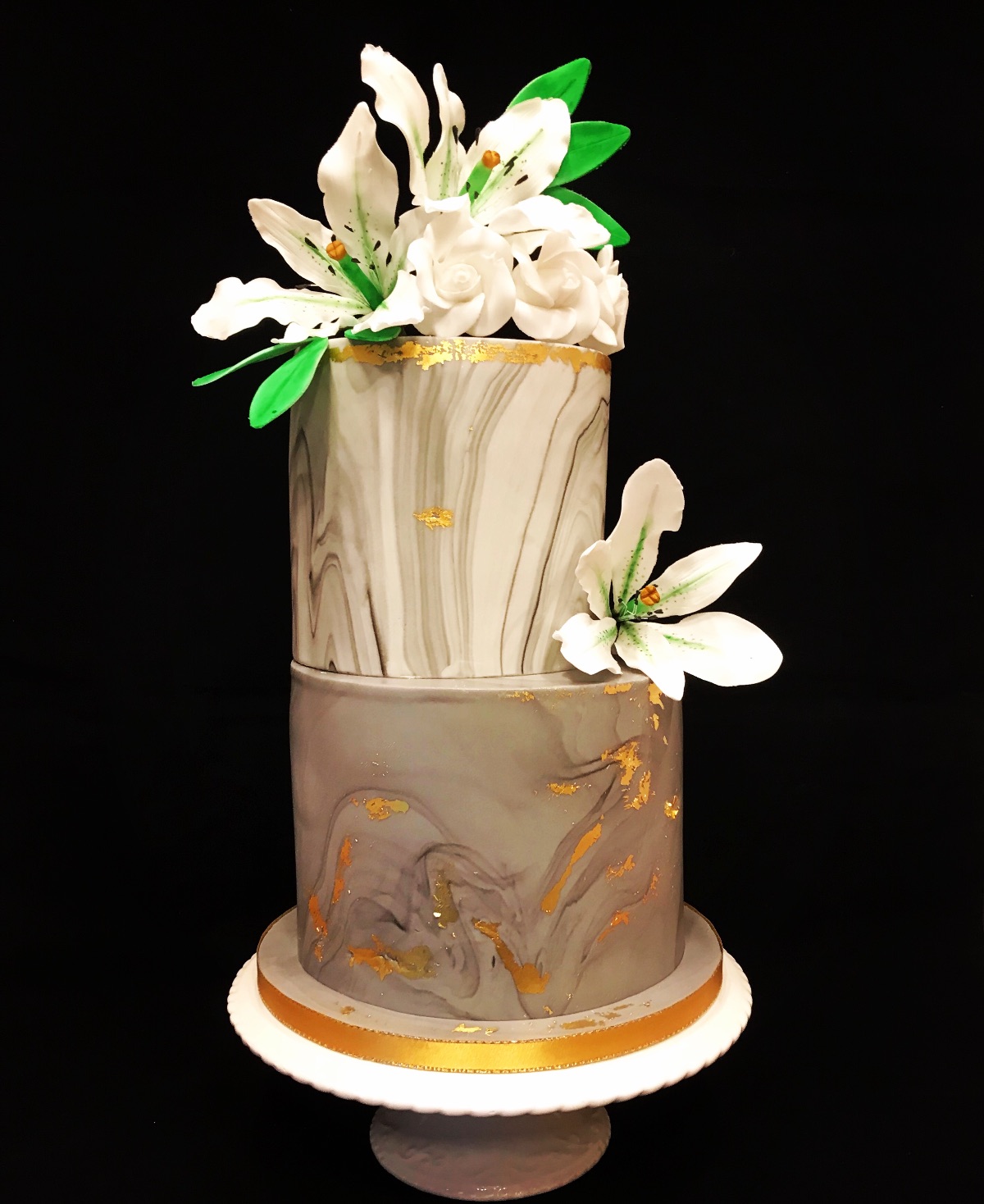 Clock Tower Cakes-Image-24
