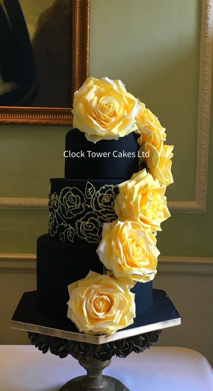 Clock Tower Cakes-Image-14