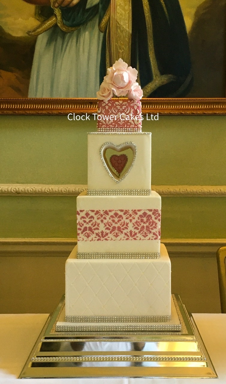 Clock Tower Cakes-Image-15