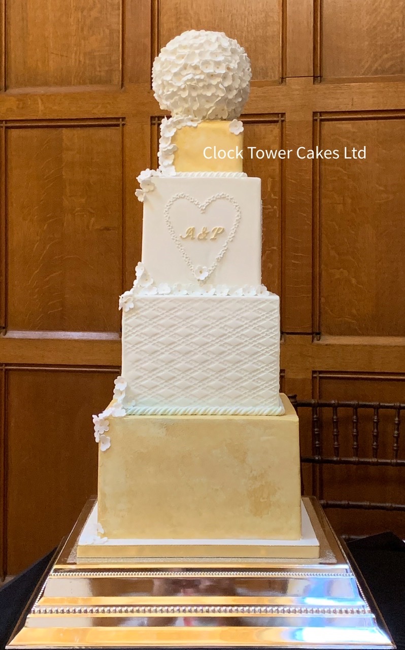 Clock Tower Cakes-Image-13