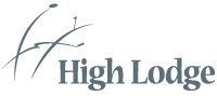 High Lodge Leisure-Image-1
