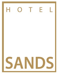 Gallery Item 18 for Sands Hotel