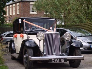 East Riding Vintage-Image-8