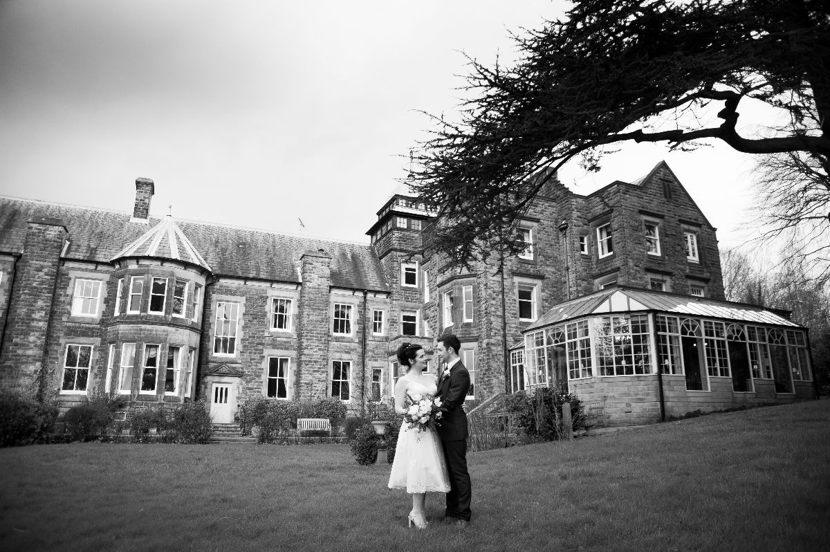 Makeney Hall Hotel-Image-1