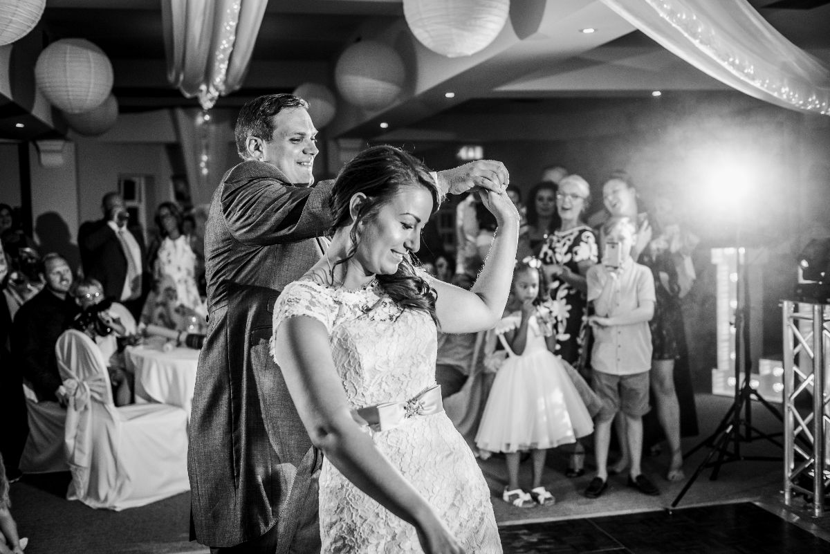 Makeney Hall Hotel-Image-2