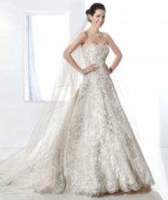 Aisle Of Brides-Image-11