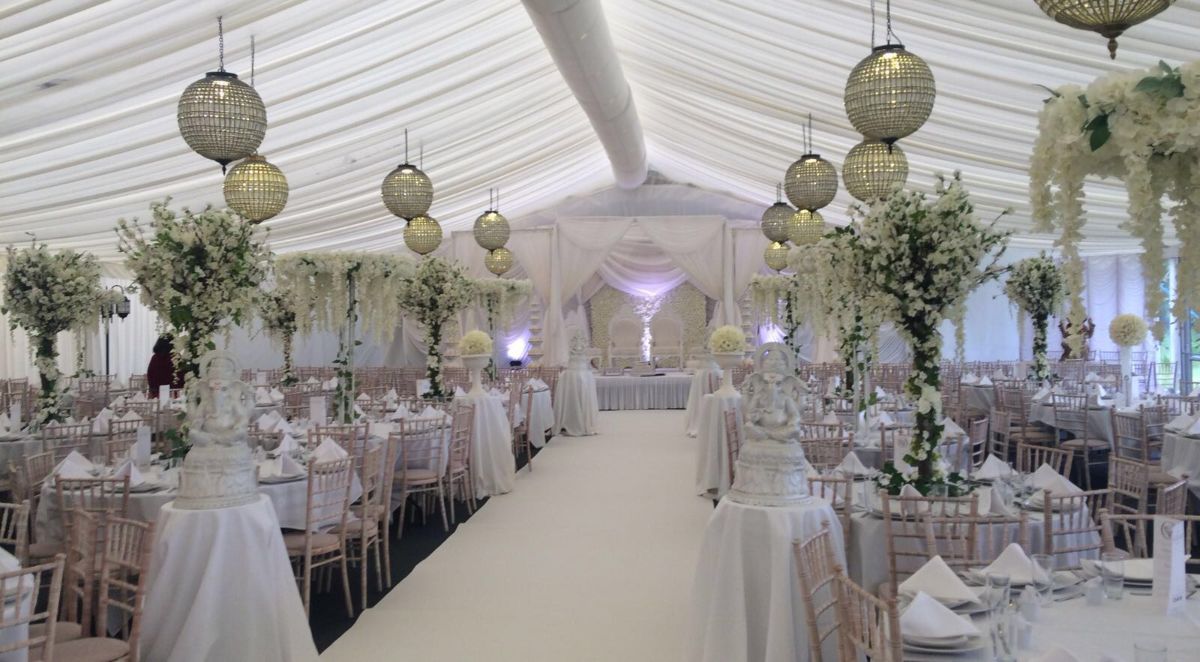 Stoke Rochford Hall-Image-2