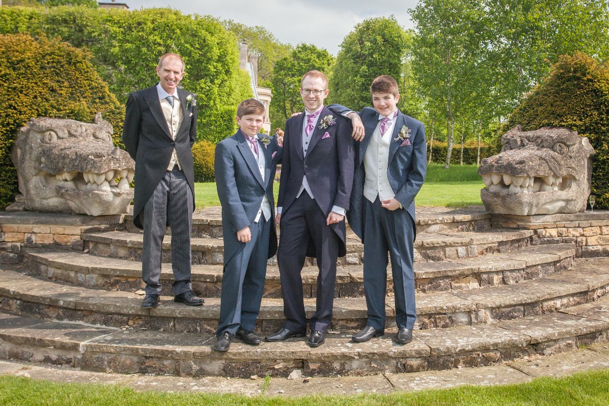 Rutland Photographic-Image-86