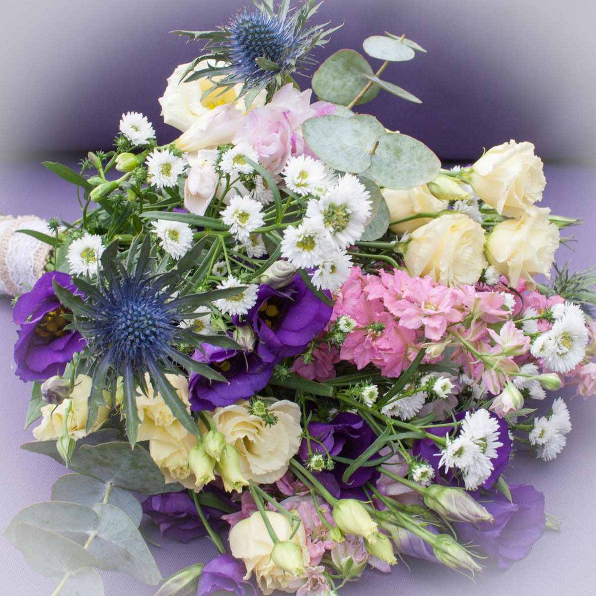 Rutland Photographic-Image-77