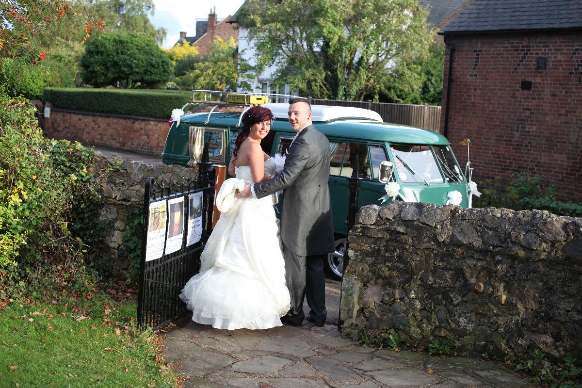 Rutland Photographic-Image-58