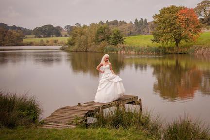Rutland Photographic-Image-108