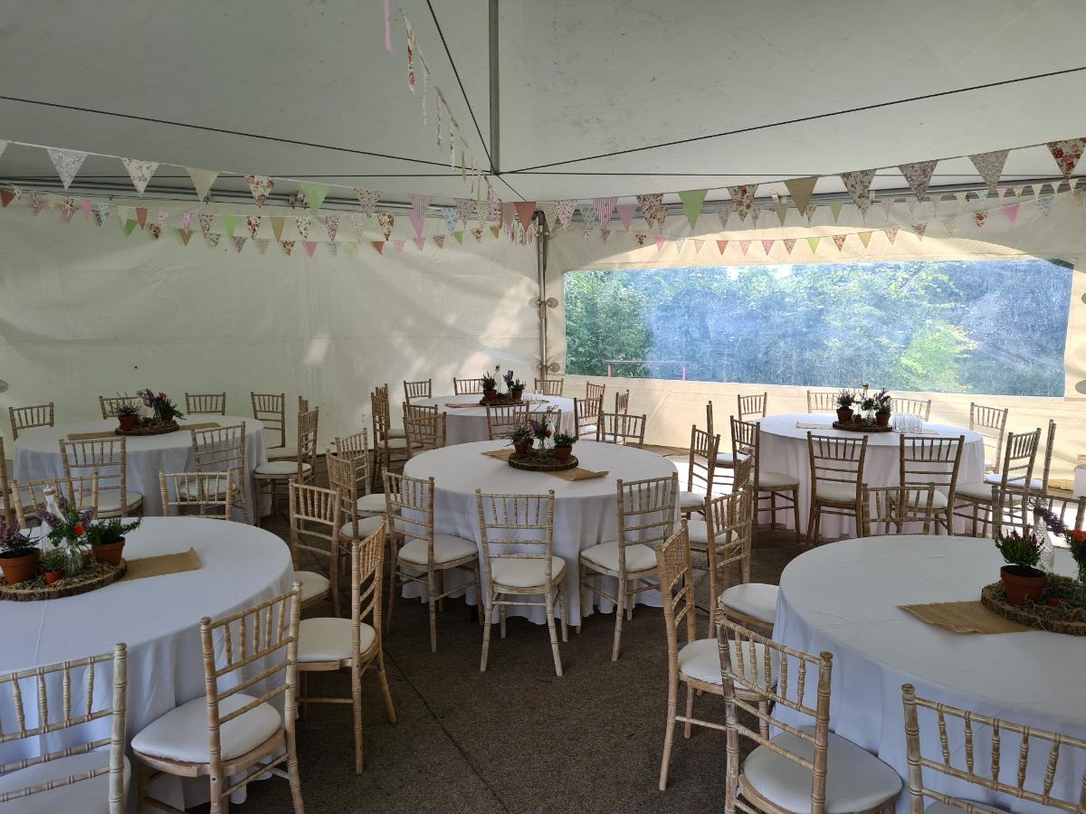 Dartmoor Zoological Park-Image-12