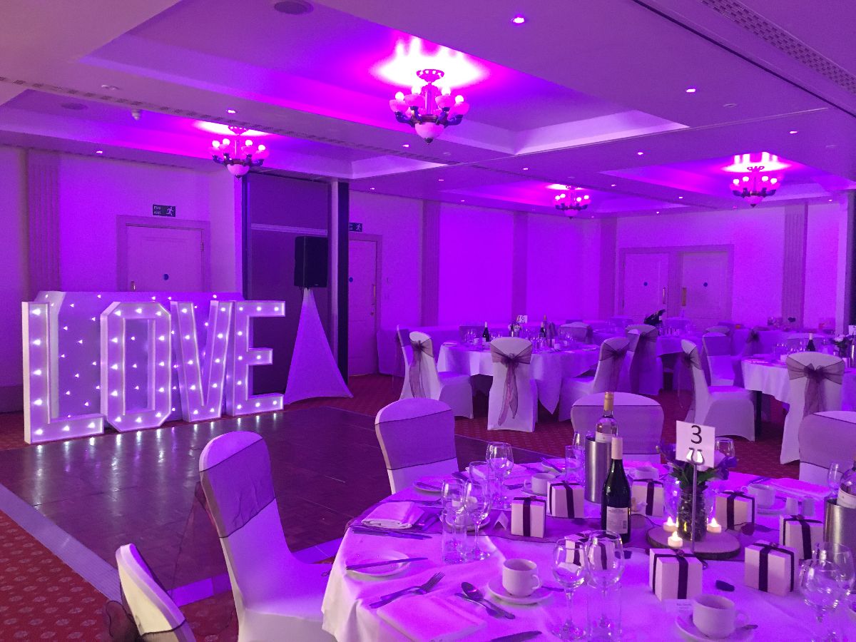 The Casa Hotel-Image-3