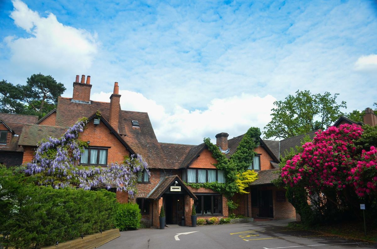 The Casa Hotel-Image-3