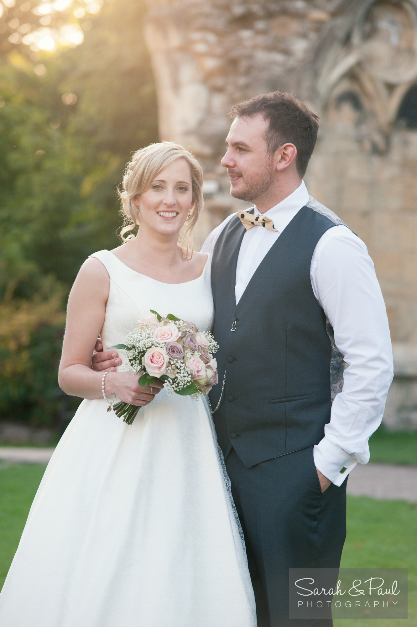 Sarah and Paul Photography-Image-1