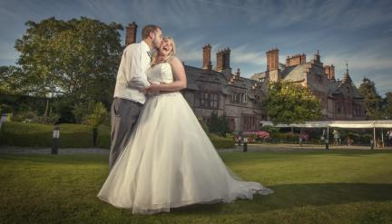 Caer Rhun Hall-Image-2