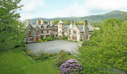 Caer Rhun Hall-Image-4