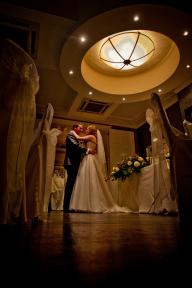 Bannatyne Hotel Darlington-Image-1
